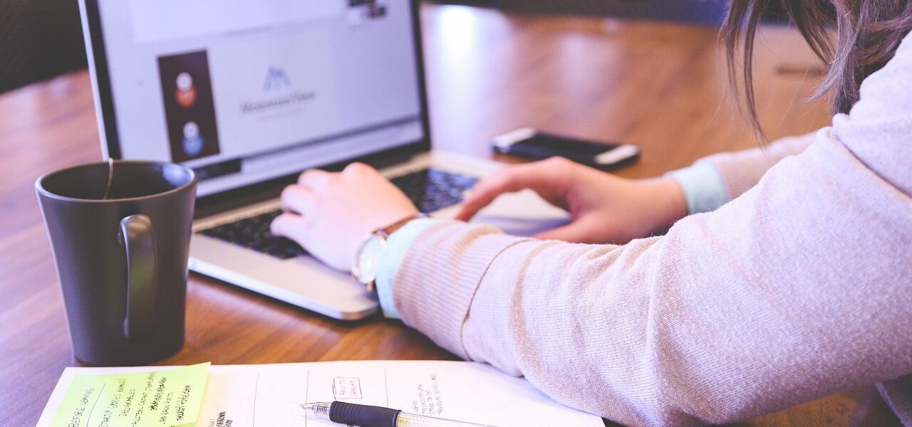 Le rôle d'une agence de communication dans la transformation digitale